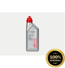Масло для торсен VAG G055145A2 